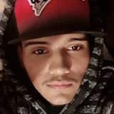 Cuate from Mexicali | Man | 28 years old | Pisces