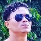 Wilsonsantosnd from Valenca | Man | 30 years old | Scorpio