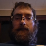Halberter9E from Arcade | Man | 37 years old | Pisces