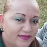Irmamont0C from Sao Felix do Xingu | Woman | 42 years old | Scorpio
