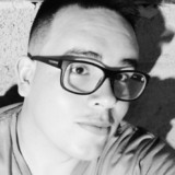 Evanderbraga from Cabo Frio | Man | 31 years old | Gemini