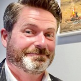 Cunnell8Fc from Maumee | Man | 60 years old | Cancer