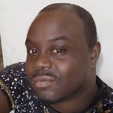 Wilsonrodney69 from Statesboro | Man | 43 years old | Aries