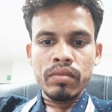 Whatsapp from Vadodara | Man | 36 years old | Pisces