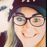 Jessie from Beal An Atha | Woman | 32 years old | Aries