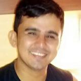 Makoo from International City | Man | 33 years old | Libra