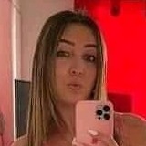 Hellenrivero3F from Bogota | Woman | 30 years old | Scorpio