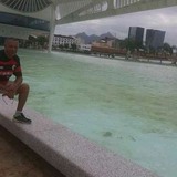 Jhshenriquev1 from Marica | Man | 74 years old | Sagittarius