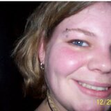 Corine from Marinette | Woman | 31 years old | Aries
