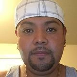 Conejo from Amecameca de Juarez | Man | 38 years old | Taurus