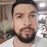 Erasmito from Sabinas Hidalgo | Man | 37 years old | Scorpio