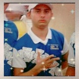Zebaterra from Sao Sebastiao | Man | 32 years old | Scorpio