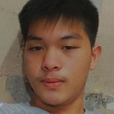 Johncaysido0U5 from Navotas | Man | 30 years old | Sagittarius