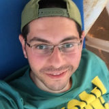 Ahmeddd from Sajir | Man | 40 years old | Capricorn