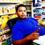 Steven from Isabela | Man | 33 years old | Gemini