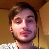 Adrian from Skaerbaek | Man | 31 years old | Gemini