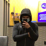 Piousteodosiqm from Belleville | Man | 27 years old | Taurus