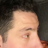Jerretthuncd from Huntsville | Man | 40 years old | Capricorn