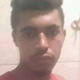 Boyyplay3D from Itajuipe | Man | 25 years old | Leo