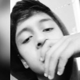 Anthony from Cienega de Flores | Man | 25 years old | Cancer