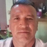 Evaristocarlsa from Cortazar | Man | 52 years old | Sagittarius