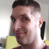 Warthaalexanpv from Lindenberg | Man | 40 years old | Pisces