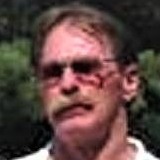 Wolfmanku from Rutland | Man | 68 years old | Scorpio