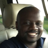 Peterkilaba from Mason City | Man | 50 years old | Aquarius
