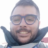 Moitore from Forlimpopoli | Man | 46 years old | Leo