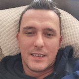 Matom88Tm from Slavonski Brod | Man | 38 years old | Libra