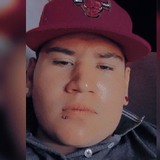 Vinaparraestjp from Piedras | Man | 25 years old | Libra