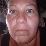 Anjeles from Colima | Woman | 49 years old | Libra