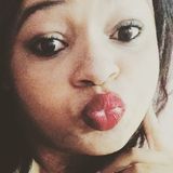 Jessy from Sao Joao de Meriti | Woman | 36 years old | Aries