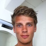 Juliushh from Budapest IX. keruelet | Man | 35 years old | Gemini