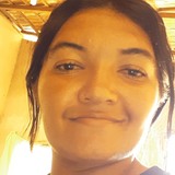 Jozer from Nova Granada | Woman | 34 years old | Capricorn