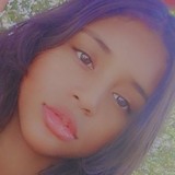 Yirliannys from Barrancabermeja | Woman | 24 years old | Sagittarius