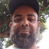 Peluche from San Juan | Man | 50 years old | Libra