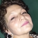 Pety from Cipolletti | Woman | 60 years old | Leo