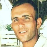 Erkek from Antalya | Man | 32 years old | Pisces