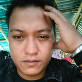 Idelkambooq from Las Vegas | Man | 31 years old | Capricorn