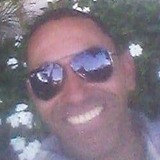 Cassianopintp0 from Lagoa Vermelha | Man | 50 years old | Pisces