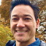 Mike from Bangkok | Man | 55 years old | Sagittarius