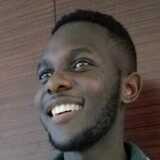 Oraynicholas94 from Doha | Man | 30 years old | Aries