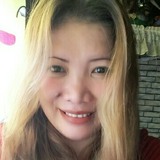 Janah from Gapan | Woman | 43 years old | Virgo