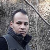 Ahmet from Kemalpasa | Man | 38 years old | Aquarius