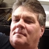 Boosdak3 from Lancaster | Man | 57 years old | Gemini