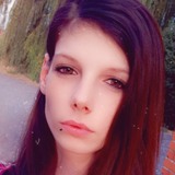 Gwen from Estaimpuis | Woman | 30 years old | Leo