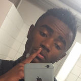 Selemani from Arden | Man | 29 years old | Gemini