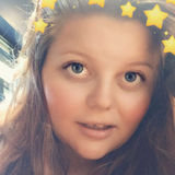 Lollipop from Amarillo | Woman | 28 years old | Leo