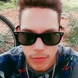 Osvaldo from Jaguariuna | Man | 29 years old | Libra